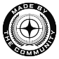 star citizen community