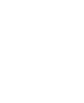 star citizen logo