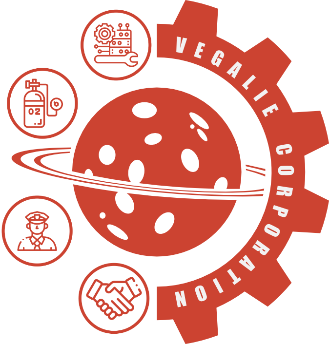 LogoVegalie