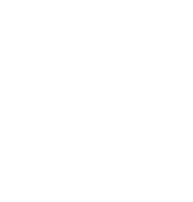 Vegalie